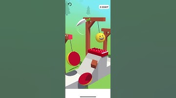 Slice It All level 408 #shorts