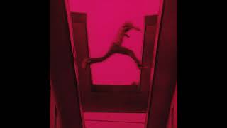 Mos Def ft. Slick Rick - Auditorium INSTRUMENTAL