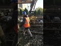 #railway #railwaymaintenance