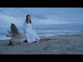 ヒトリゴト | HITORIGOTO / 嘘つき、(各種サブスク配信中)