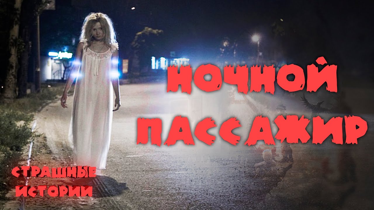 Как выглядит Домовой фото настоящие Как выглядит Домовой фото настоящие