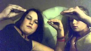 Webcam video from 25 August 2012 17:04