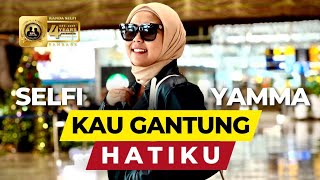LIDA SELFI 'YOU HUNG MY HEART' | LATEST LIVE TIKTOK SELFI [RanFi ]