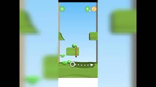 dig this! 702-7 | World Cup 2026| Dig this level 702-7 Gameplay walkthrough solution