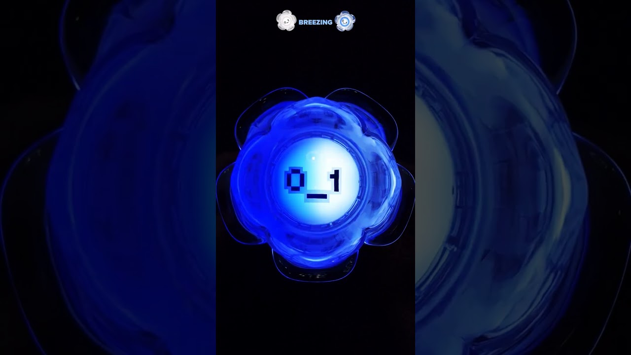 伝衛門丸　LIGHT STICK 205K 64 ZERO ACTION Zerobaseone (ZB1) - Official Light Stick 💙 - YouTube
