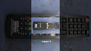 Fix Youtube On Pcv Tp.ms358Pb801 Flash 802