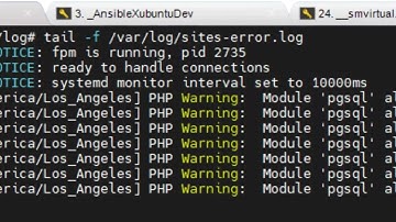 Meshcentral config.json seems to be ignored