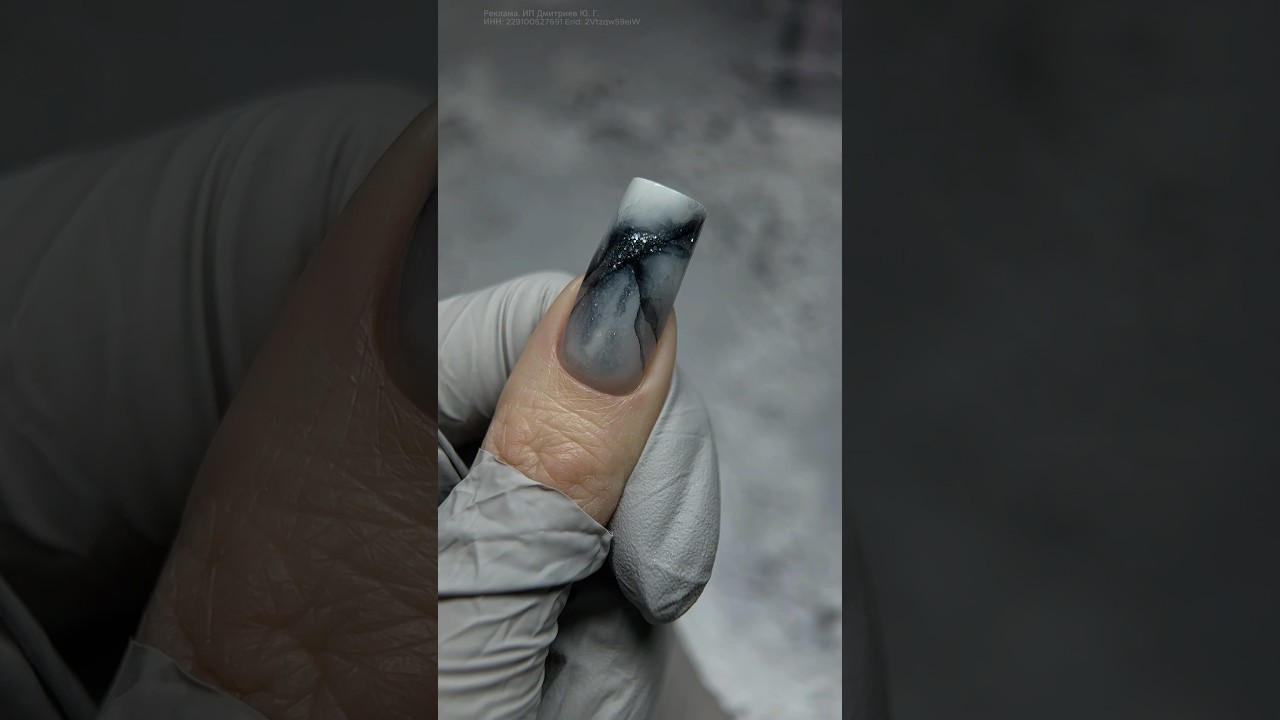 😍Мрамор, который точно захотят клиенты.