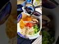 奄美のソウルフード鶏飯