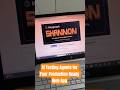 Autonomous AI Hacker? Shannon AI Finds Real Web App Vulnerabilities #aitesting #vibecoding