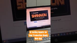 Autonomous AI Hacker? Shannon AI Finds Real Web App Vulnerabilities #aitesting #vibecoding