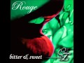Miniature de la vidéo de la chanson Bitter And Sweet
