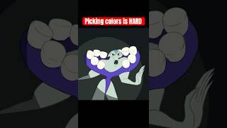 Download Lagu So many options 🫨 MP3