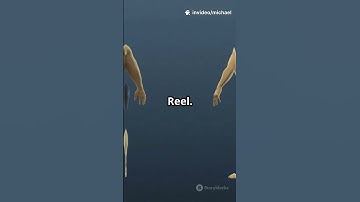 3 AI Reels That Go Viral With No Talking or Face | Faceless Format Guide | @besttutorr