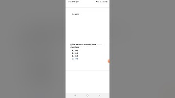 MGT111 quiz 2 Solution file 100% correct Solution