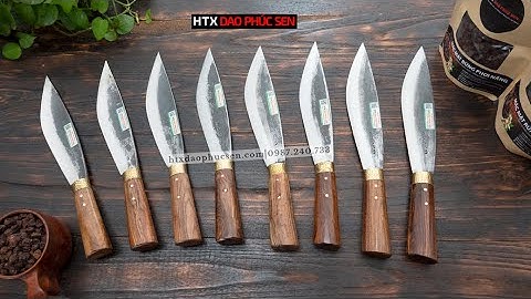 🎉 DAO MÈO 399K 🎉 MÁC MẬT GIÁ 0Đ – ĐỪNG BỎ LỠ -HÀNG CHUẨN CỦA HTX DAO PHÚC SEN