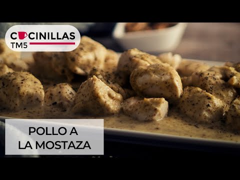 Receta Thermomix Tm6