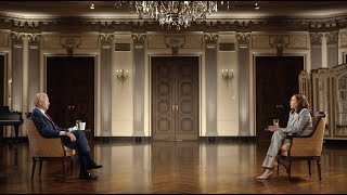 Celebrity Joe Biden and Kamala Harris hold "socially distanced conversation" Wealth