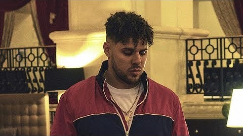 Joey Vantes - Vision (New Single Snippet)