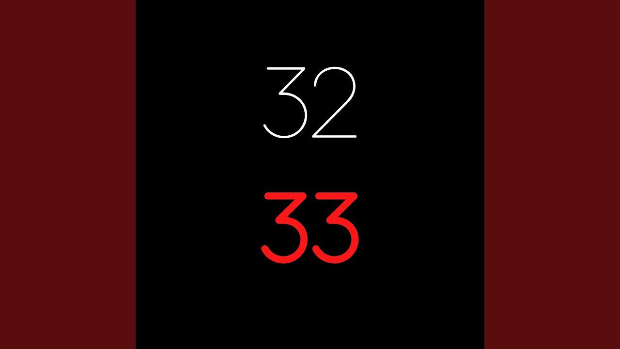 3233-youtube