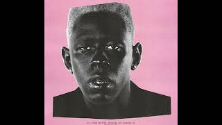 No Drums - Earfquake - Tyler, The Creator - (Drumless)