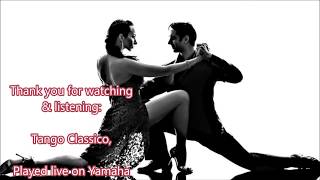 Tango Classico screenshot 5