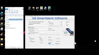 X2 EMV Software Tutorial 2026 | Full Guide + Free Download | XZ Chip Writer Setup