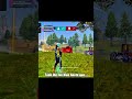 #freefire #viral #hack #fyp