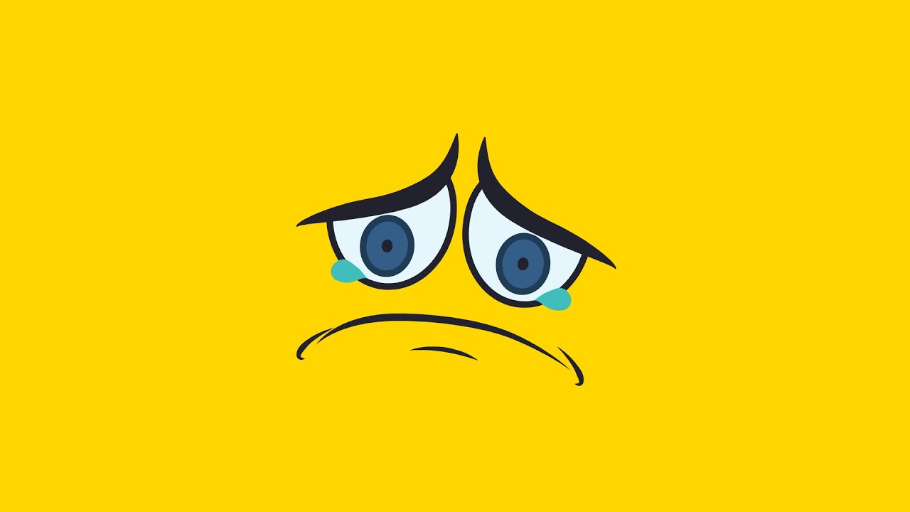 Free Sad Guitar Type Beat 2019 | Sad Beat 2019