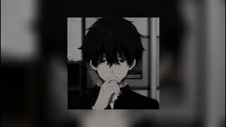 Download lagu tentang perasaanku - irwansyah || speed up