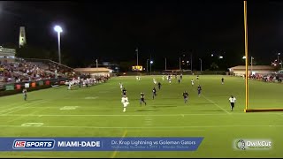 Dr. Krop Eman 11-6-2019