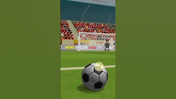 قران كريم لا تهرب