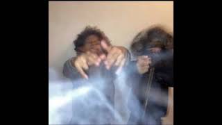 Notti Osama - What Y’all Wanna Do (audio)