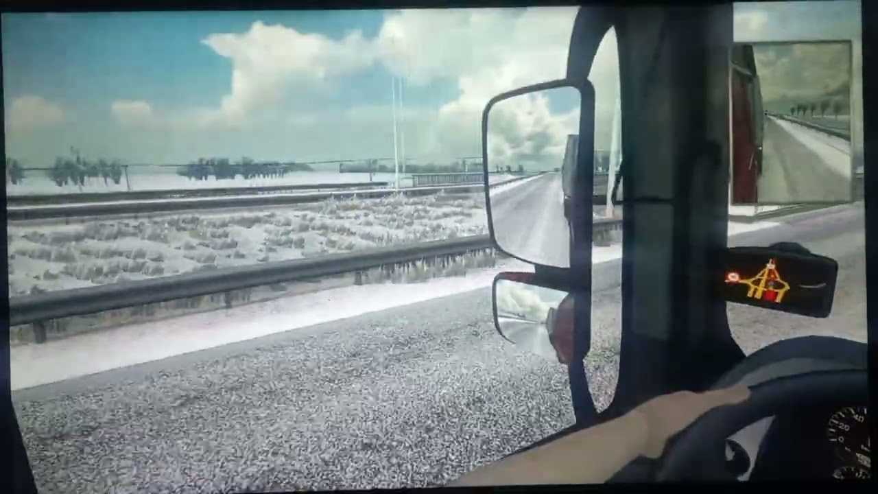 1 марта 2026 г.