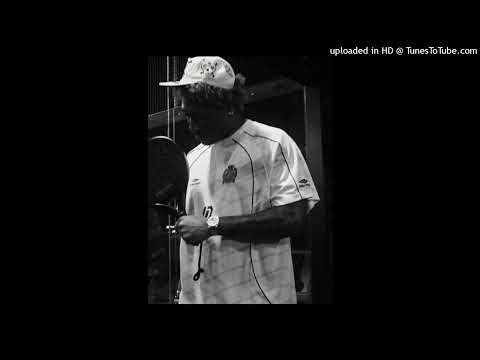 [FREE] FUTURE X