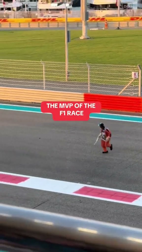 Heart rate ? (via @DanaToday/TT)