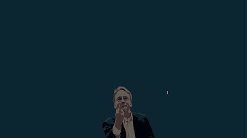 [Arch] ffmpeg with  libx264