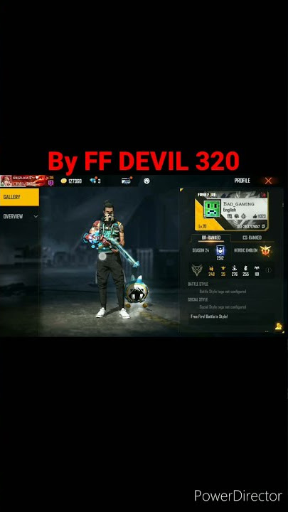 SEASON 8 ELITE PASS IN GROUP ...| FF DEVIL 320 |#freefire #shorts