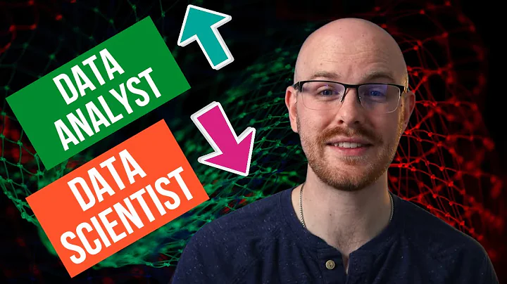 Data Scientist vs Data Analyst | Which Is Right For You