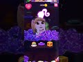 My talking angela #rek #mytalkingangela2 #shorts #asmr #gaming #top #funny #fyp #usa