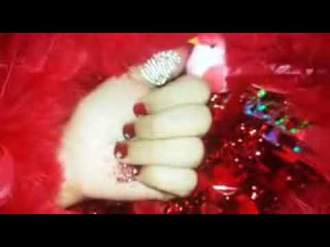 حالات واتس اب عن اسم زينب