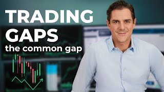 Understanding Gaps: The Common Gap (Part 1 of 2)