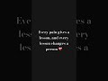 Pain | heart | sad | emotional | quotes | hurt | love failure