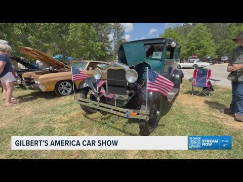 Gilbert S Automotive And Trans Las Cruces Photos