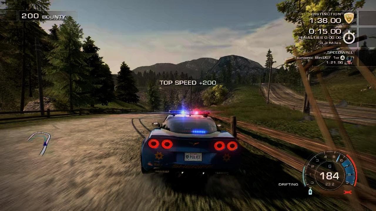 Nd4Spd HP no swet with vet protect and swerve gold