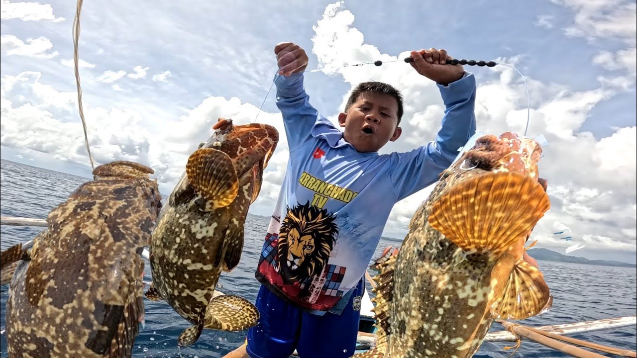 Biglang sama Ang Laki Ng kita idol Inday nataranta dito/