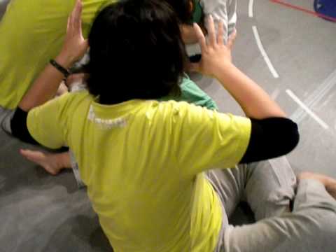 20090104親子律動~3