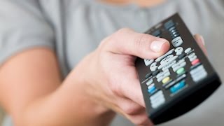 إضافة بسيطة لشرح مشاهدة  جميع قنوات القمر الاصطناعي نايل سات من الحاسوب بواسطة برنامج VLC screenshot 2