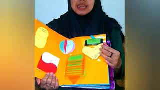 Media pembelajaran matematika sma kelas ...