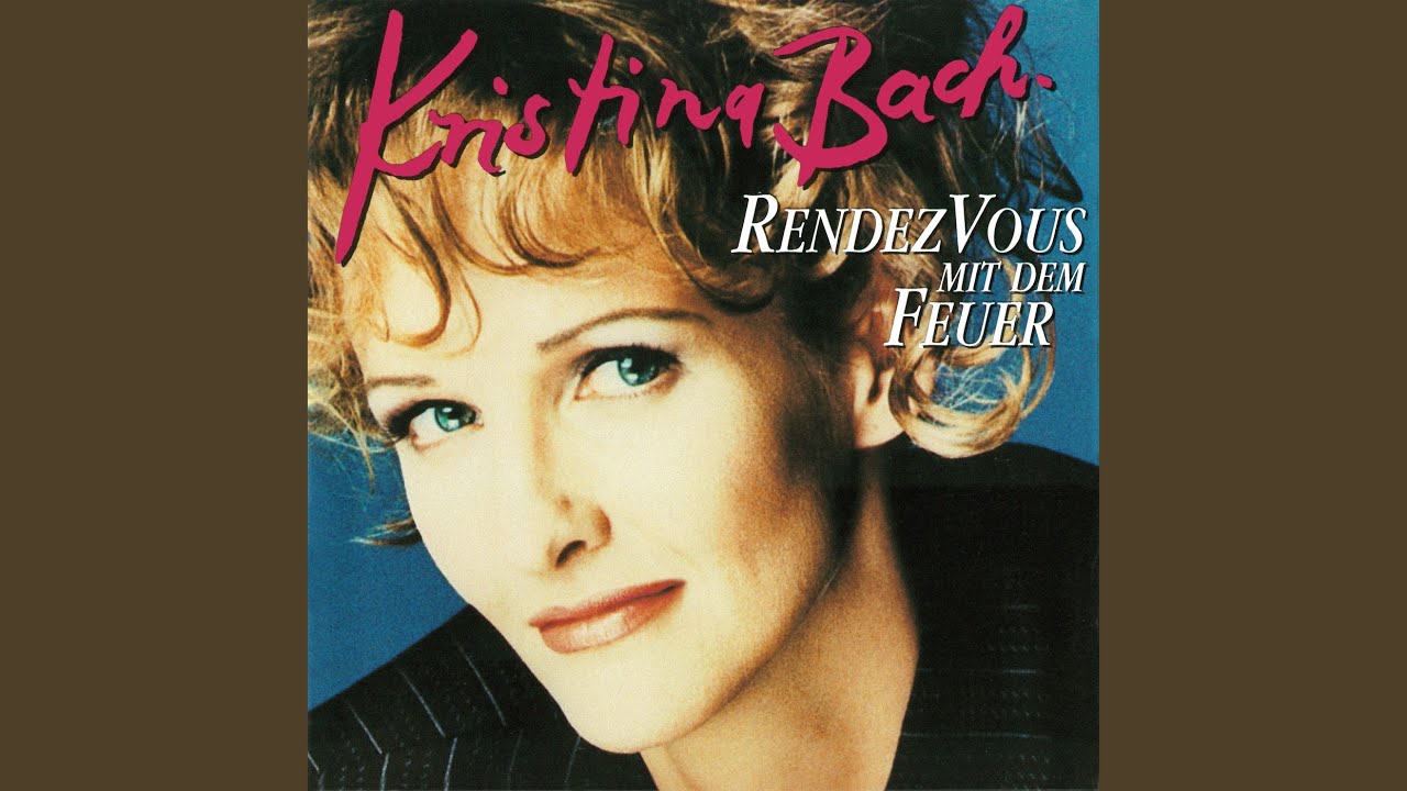 Und die Erde steht still